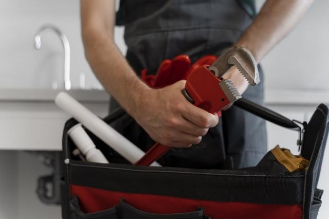 Expert Plumbing and Heating Services in Northampton for Homes & Businesses
